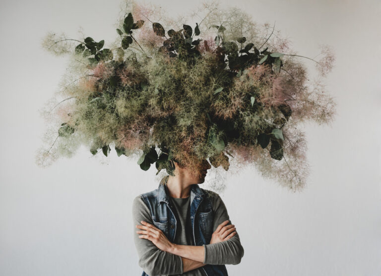 Emotional burnout